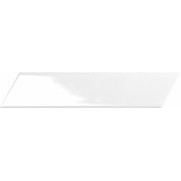 Плитка Arrow Glossy Gesso 23х5