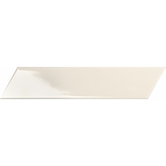 Плитка Arrow Glossy Pergamena 23х5