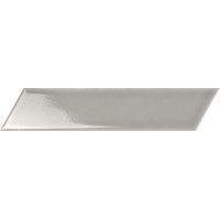 Плитка Arrow Glossy Polvere 23х5
