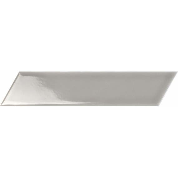 Плитка Arrow Glossy Polvere 23х5