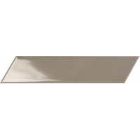 Плитка Arrow Glossy Sand 23х5