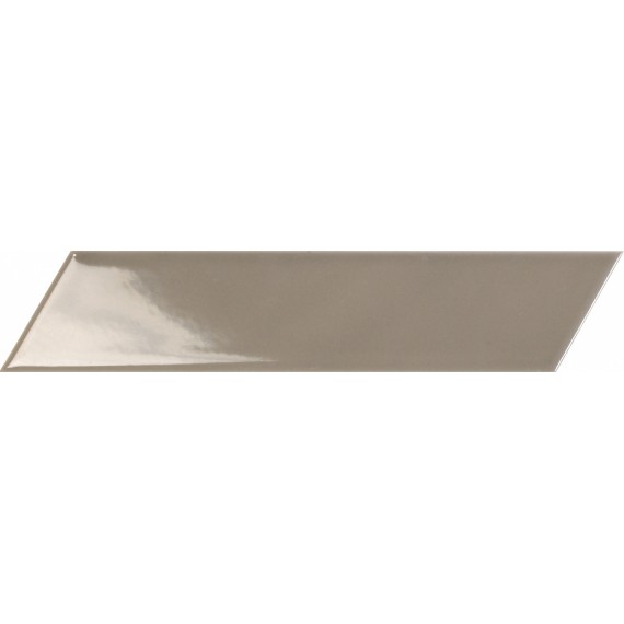 Плитка Arrow Glossy Sand 23х5
