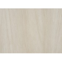 Плитка Arstone Floor BASE BEIGE GLOSSY 600x600