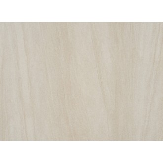 Плитка Arstone Floor BASE BEIGE GLOSSY 600x600