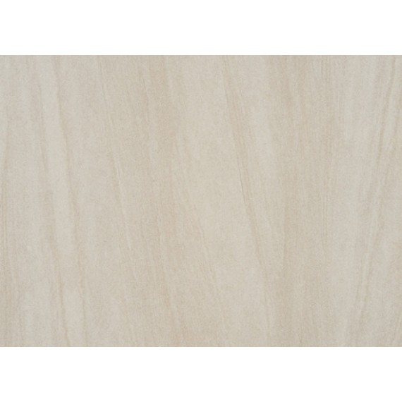 Керамогранит Плитка Arstone Floor BASE BEIGE GLOSSY 600x600