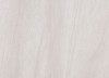 Плитка Arstone Floor BASE WHITE GLOSSY 600x600