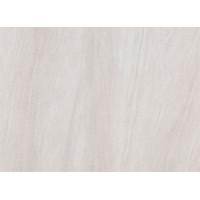 Плитка Arstone Floor BASE WHITE GLOSSY 600x600
