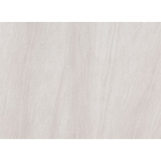 Плитка Arstone Floor BASE WHITE GLOSSY 600x600