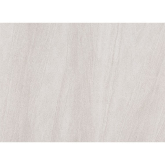 Керамогранит Плитка Arstone Floor BASE WHITE GLOSSY 600x600