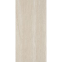 Плитка Arstone Wall BASE BEIGE GLOSSY 400x1200