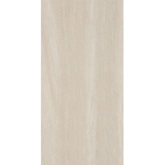 Плитка Arstone Wall BASE BEIGE GLOSSY 400x1200