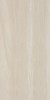 Плитка Arstone Wall BASE BEIGE GLOSSY 400x1200