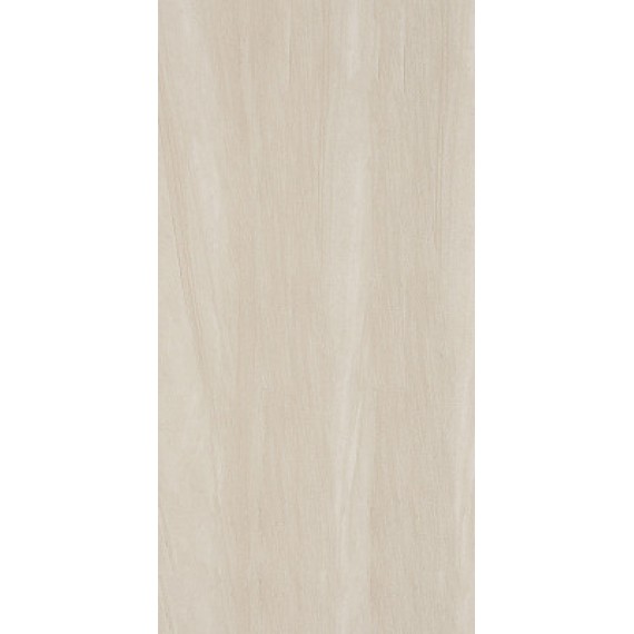 Керамогранит Плитка Arstone Wall BASE BEIGE GLOSSY 400x1200