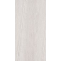 Плитка Arstone Wall BASE WHITE GLOSSY 400x1200