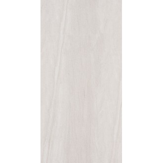 Плитка Arstone Wall BASE WHITE GLOSSY 400x1200