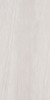 Плитка Arstone Wall BASE WHITE GLOSSY 400x1200