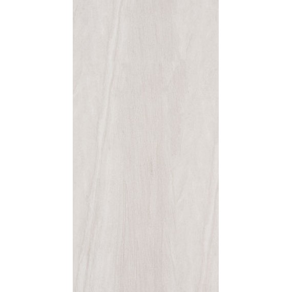 Керамогранит Плитка Arstone Wall BASE WHITE GLOSSY 400x1200