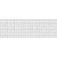 Плитка Art Blanco Keops 25x75