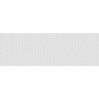 Плитка Art Blanco Keops 25x75