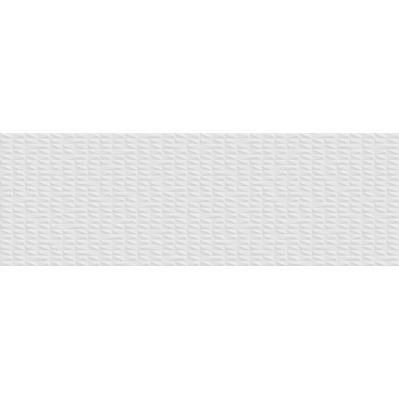 Плитка Art Blanco Keops 25x75