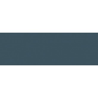 Плитка Art Indigo 25x75