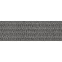 Плитка Art Topo Keops 25x75