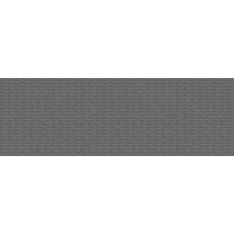 Плитка Art Topo Keops 25x75