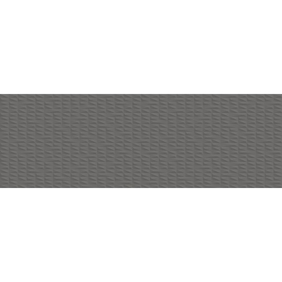 Плитка Art Topo Keops 25x75