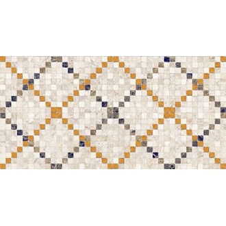 Arte Декор бежевый 08-04-11-1370 20х40