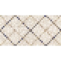 Arte бежевый узор 08-30-11-1370 20х40