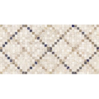 Arte бежевый узор 08-30-11-1370 20х40