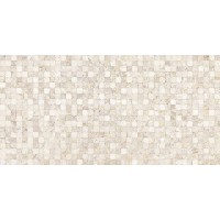 Arte бежевый 08-30-11-1369 20х40