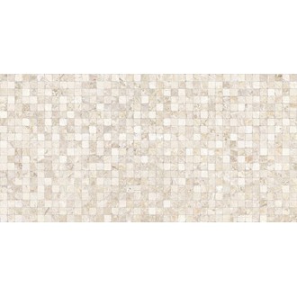 Arte бежевый 08-30-11-1369 20х40