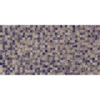 Arte коричневый 08-31-15-1369 20х40