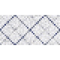 Arte серый узор 08-30-06-1370 20х40