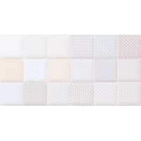 Arti ADA Decor 30x60