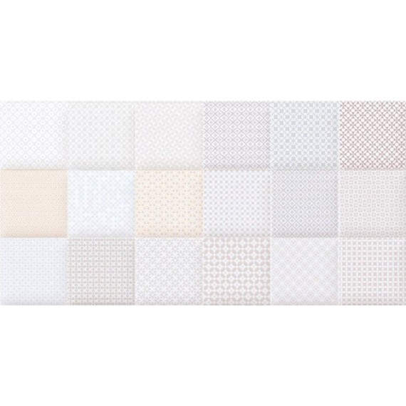 Dualgres Arti ADA Decor 30x60