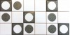 Arti BUBBLE Decor 30x60