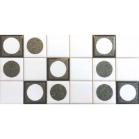 Arti BUBBLE Decor 30x60