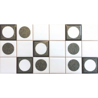 Arti BUBBLE Decor 30x60