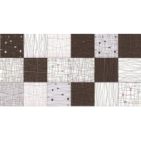 Arti NUR Decor 30x60