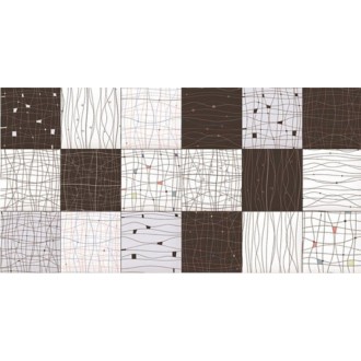 Arti NUR Decor 30x60