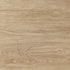 Плитка Aspen бежевый 16-01-11-459 38,5х38,5