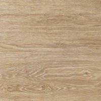 Плитка Aspen бежевый 16-01-11-459 38,5х38,5
