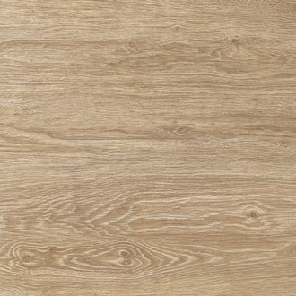 Плитка Aspen бежевый 16-01-11-459 38,5х38,5