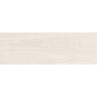 Плитка Aspen бежевый 17-00-11-459 20х60