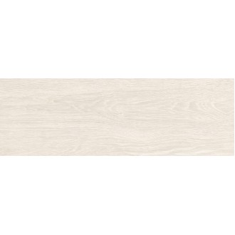 Плитка Aspen бежевый 17-00-11-459 20х60