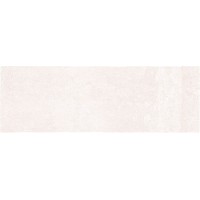 Плитка Aspen Ivory 7,5x22