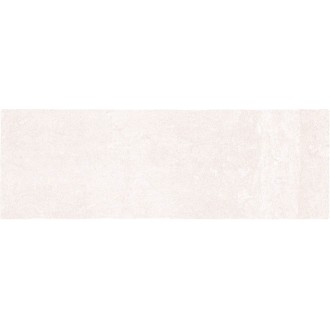 Плитка Aspen Ivory 7,5x22