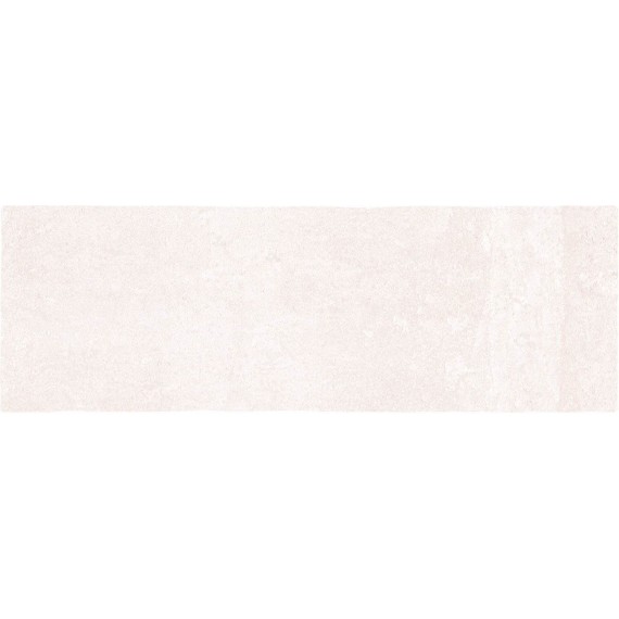 Керамическая плитка Aspen Ivory 7,5x22